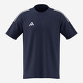 IMG_8996486_1