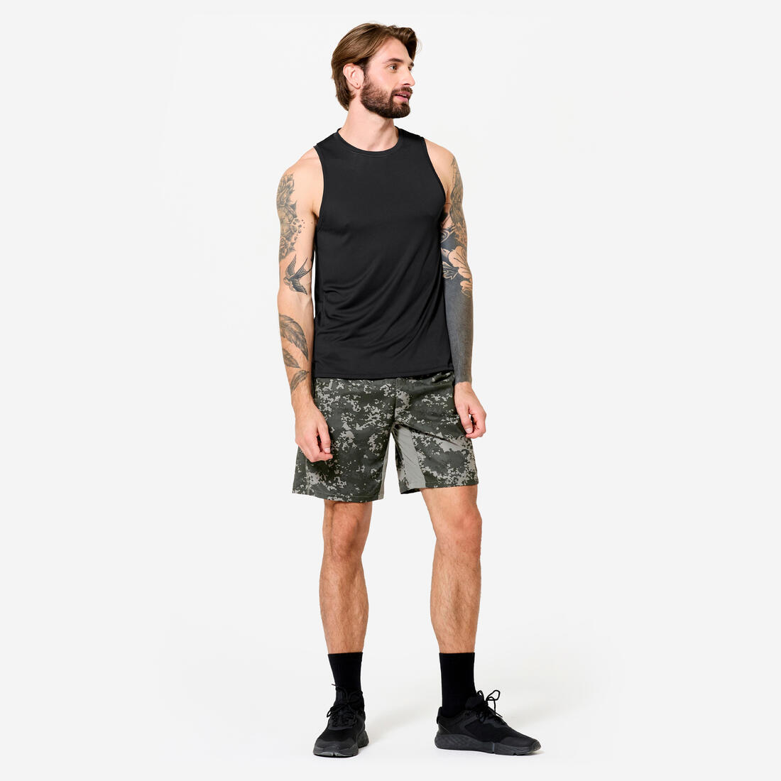 IMG_8912638_2