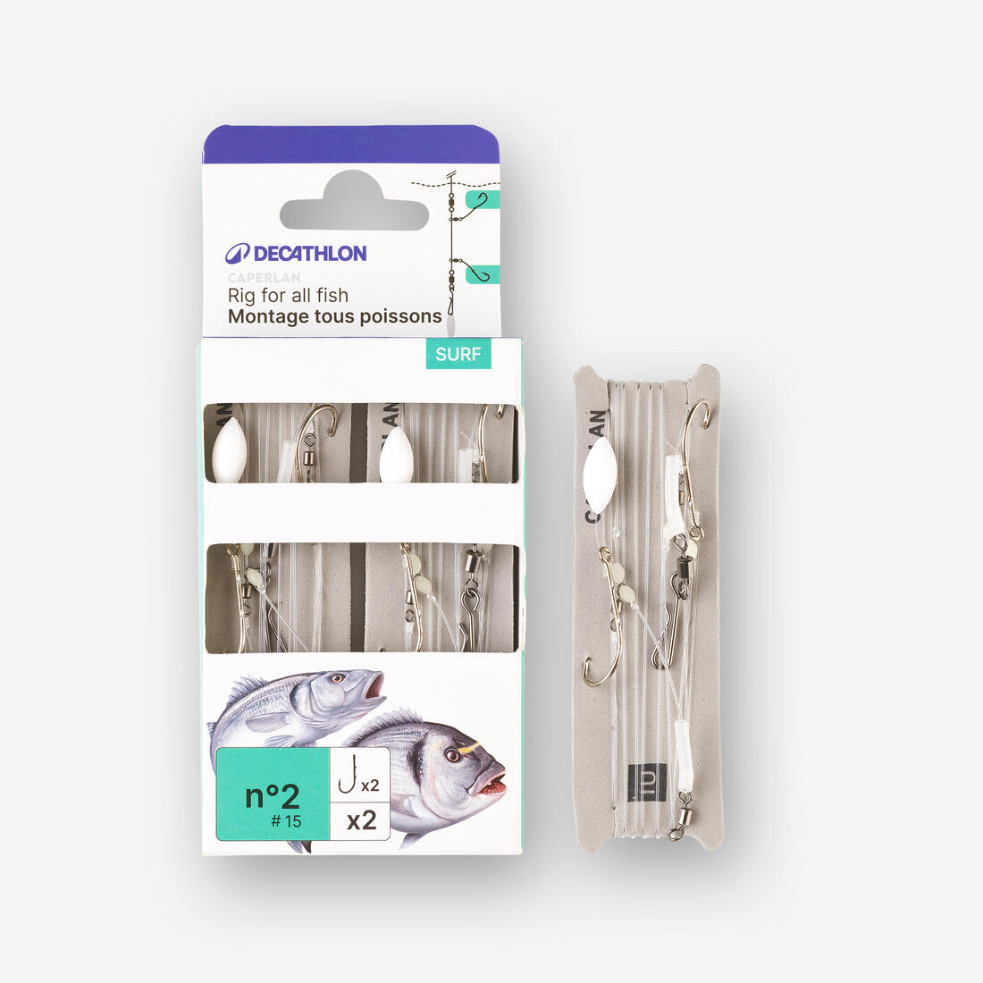 IMG_8587907_1