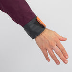 Product thumbnail 8 of 13