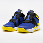 Product thumbnail 2 of 8