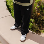 Product thumbnail 7 of 11