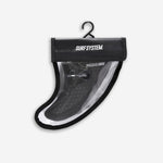 Product thumbnail 5 of 5