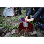 Product thumbnail 7 of 9