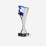 Product thumbnail 4 of 5