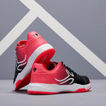 Product thumbnail 6 of 9
