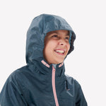 Product thumbnail 5 of 8