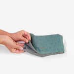 Product thumbnail 2 of 12