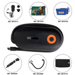 Product thumbnail 4 of 24