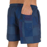 Product thumbnail 6 of 12
