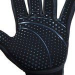 Product thumbnail 3 of 9