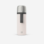 Product thumbnail 5 of 12
