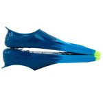 Product thumbnail 3 of 6