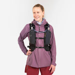 Product thumbnail 14 of 20
