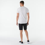 Product thumbnail 4 of 7