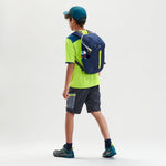 Product thumbnail 2 of 14