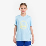 Product thumbnail 3 of 6