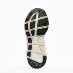 Product thumbnail 8 of 8