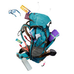 Product thumbnail 2 of 24