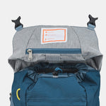 Product thumbnail 5 of 7