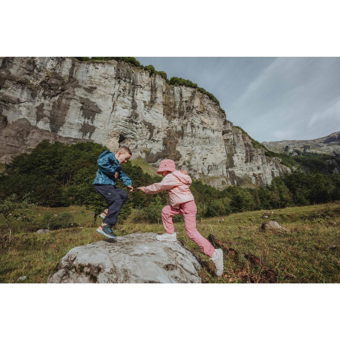 IMG_8569514_15