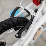 Product thumbnail 5 of 13