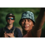 Product thumbnail 5 of 5
