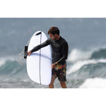 Product thumbnail 15 of 17