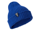 Product thumbnail 3 of 8