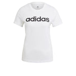 Product thumbnail 7 of 11
