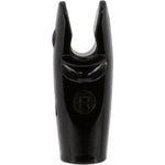 Product thumbnail 3 of 5