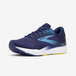 Product thumbnail 2 of 7