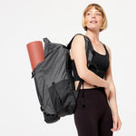 Product thumbnail 3 of 15