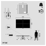 Product thumbnail 3 of 24