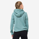Product thumbnail 4 of 10