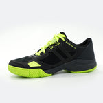 Product thumbnail 23 of 47