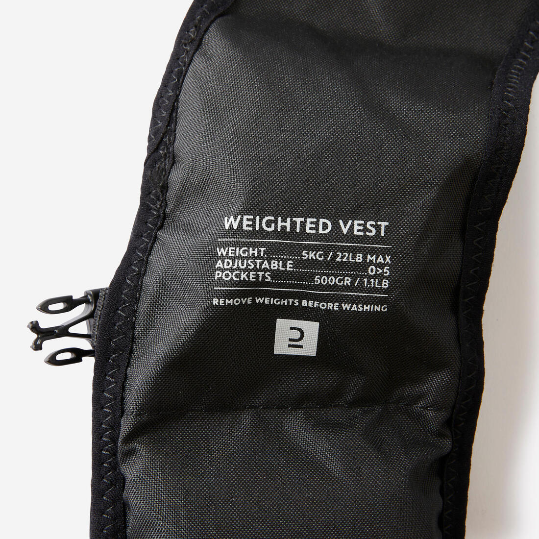 IMG_8736051_4