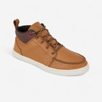 Product thumbnail 1 of 12