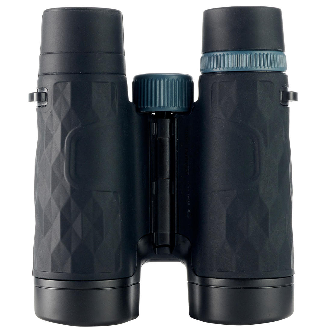 IMG_8575853_17