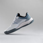Product thumbnail 22 of 31