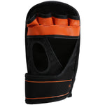 Product thumbnail 2 of 11