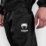 Product thumbnail 5 of 5