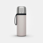 Product thumbnail 6 of 12