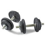 Product thumbnail 12 of 23