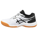 Product thumbnail 3 of 6