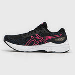 Product thumbnail 3 of 7