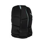 Product thumbnail 3 of 7