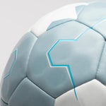Product thumbnail 5 of 11
