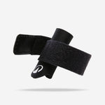 Product thumbnail 5 of 5