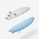 Product thumbnail 3 of 15